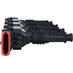 Zündspule 245302 Zündspule 245302