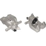 FTE 9291212 Bremssattel