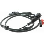 Vemo V10-72-1064 Sensor, Raddrehzahl Green Mobility Parts Vemo V10-72-1064 Sensor, Raddrehzahl Green Mobility Parts