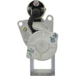 PSH 641.501.093.130 Starter +Line Original PSH 641.501.093.130 Starter +Line Original