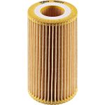 Ölfilter 586524