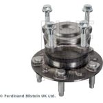 Blue Print ADBP820044 Radlagersatz Blue Print ADBP820044 Radlagersatz