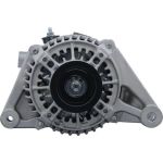 Generator 443081 Generator 443081
