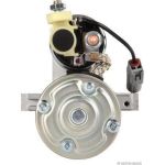 Starter J5213065 Starter J5213065
