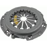 Kupplungsdruckplatte 3082 600 818