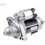 Starter DSN1215 Starter DSN1215