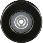 Umlenk-/Führungsrolle, Keilrippenriemen T36251 Umlenk-/Führungsrolle, Keilrippenriemen T36251