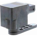 Sensor, Xenonlicht (Leuchtweiteregulierung) V30-72-0173