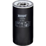 Ölfilter H355W Ölfilter H355W