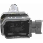 Vemo V30-70-0025 Zündspule