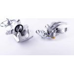 Bremssattel 8AN 355 783-171 Bremssattel 8AN 355 783-171