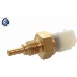 Sensor, Kühlmitteltemperatur V53-72-0055 Sensor, Kühlmitteltemperatur V53-72-0055