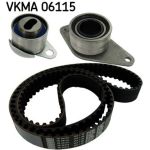 Zahnriemensatz VKMA 06115