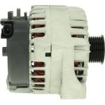 Generator 215.542.180.000 Generator 215.542.180.000