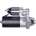 Starter 8EA 012 527-171 Starter 8EA 012 527-171