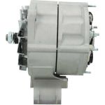 Generator 556.035.055.014