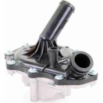 Vaico V22-50019 Wasserpumpe