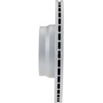 Bremsscheibe 0 986 479 A06