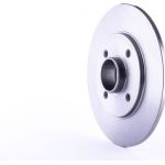 Bremsscheibe 8DD 355 104-021 Bremsscheibe 8DD 355 104-021