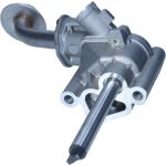 Maxgear 42-0011 Ölpumpe Maxgear 42-0011 Ölpumpe