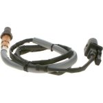 BOSCH 0 258 007 237 Lambdasonde