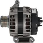 Valeo 443414 Generator ORIGINS - NEW O.E. TECHNOLOGIE