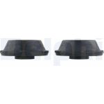 Lagerung, Lenker TD482W Lagerung, Lenker TD482W