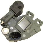 Generatorregler 2390096