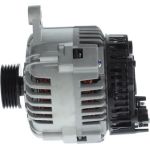 Generator 1 986 A01 545