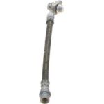 Bremsschlauch 1 987 476 332