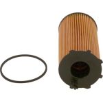 BOSCH F 026 407 207 Ölfilter BOSCH F 026 407 207 Ölfilter