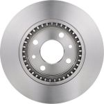 BOSCH 0 986 478 124 Bremsscheibe BOSCH 0 986 478 124 Bremsscheibe