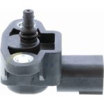 Sensor, Saugrohrdruck V30-72-0153 Sensor, Saugrohrdruck V30-72-0153