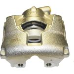 Bremssattel 9298373 Bremssattel 9298373