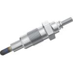 BOSCH 0 250 200 021 Glühkerze BOSCH 0 250 200 021 Glühkerze