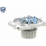 Vaico V46-50011 Wasserpumpe Expert Kits +