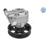 Hydraulikpumpe, Lenkung 114 631 0040 Hydraulikpumpe, Lenkung 114 631 0040