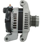 Generator 455.536.150.050