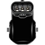 Sensor, Einparkhilfe 890003 Sensor, Einparkhilfe 890003