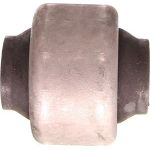 Maxgear 72-1289 Lagerung, Lenker
