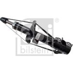 Stoßdämpfer 1002880 Stoßdämpfer 1002880