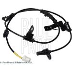 Sensor, Raddrehzahl ADBP710107 Sensor, Raddrehzahl ADBP710107