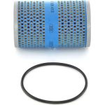 BOSCH 1 457 429 413 Ölfilter