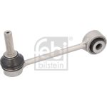 FEBI BILSTEIN 183947 Koppelstange FEBI BILSTEIN 183947 Koppelstange
