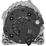Generator 439716 Generator 439716