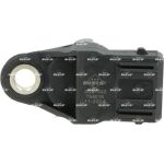 Sensor, Nockenwellenposition 754016