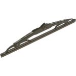 BOSCH H 313 Scheibenwischer Rear 3 397 015 193 BOSCH H 313 Scheibenwischer Rear 3 397 015 193