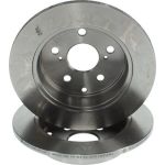 Bremsscheibe 0 986 479 419 Bremsscheibe 0 986 479 419