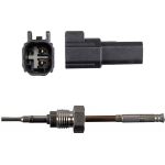 Sensor, Abgastemperatur 08941084 Sensor, Abgastemperatur 08941084