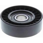 Umlenk-/Führungsrolle, Keilrippenriemen V30-9918 Umlenk-/Führungsrolle, Keilrippenriemen V30-9918